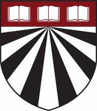 ciccone commons shield