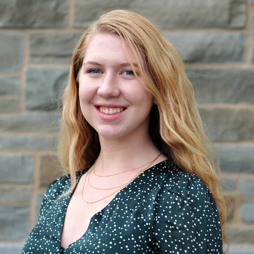 Career Services Colgate University
