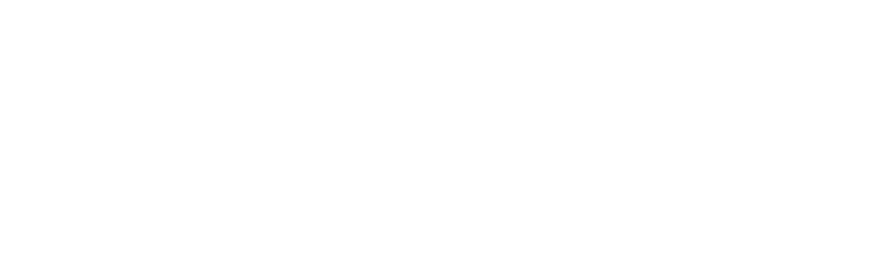 Alumni