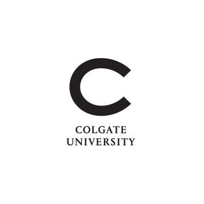 C colgate university lockup
