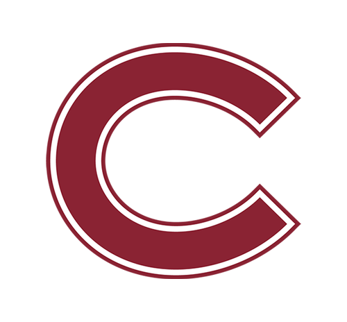 colgate university logo