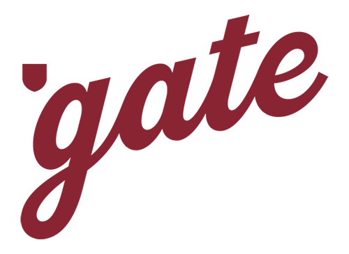 colgate university logo