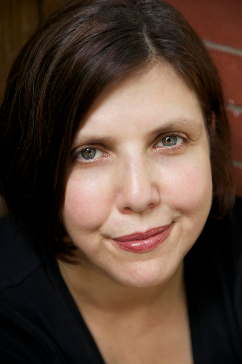 Jenny Offill