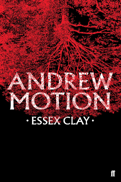 Essex Clay Cover