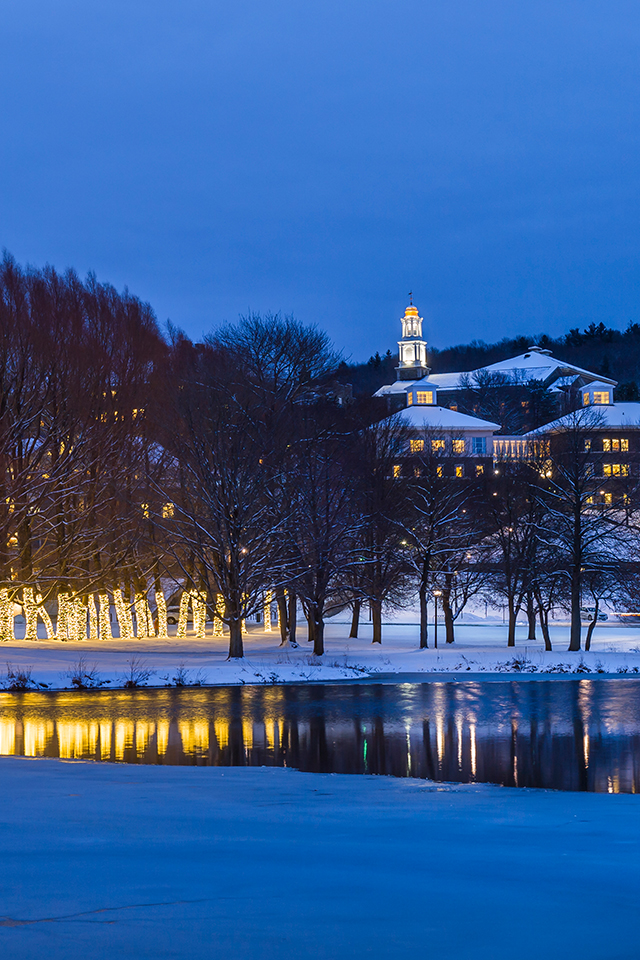 Digital Wallpapers | Colgate University Digital Wallpapers | Colgate University