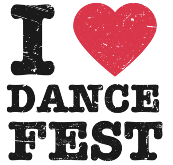 Dancefest
