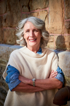 Jennifer Brice