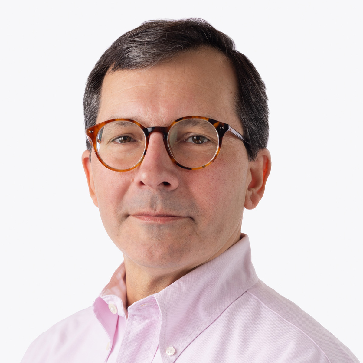 Gus Coldebella ’91