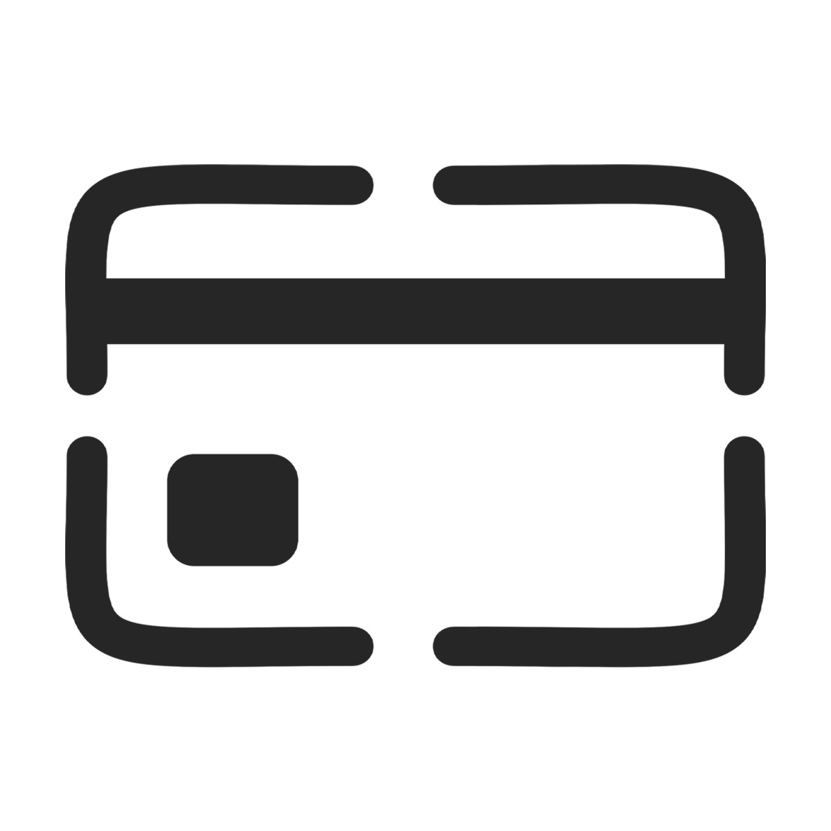 Fletcher Goodell ’26