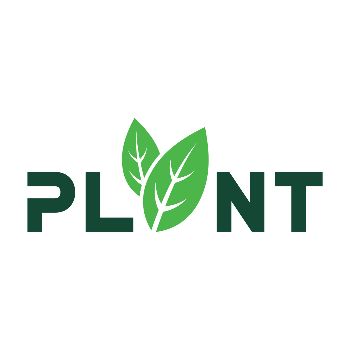 Porter Comstock ’26