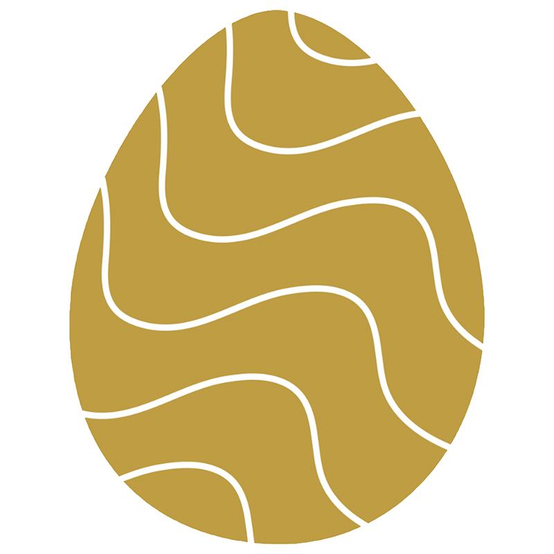 Fletcher Goodell ’26