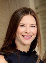 Julie Ackerman