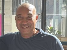 Allan Flowers