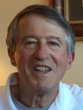 Peter O'Neill
