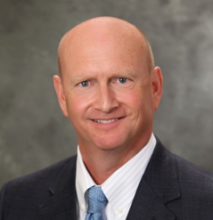 Kurt Wright