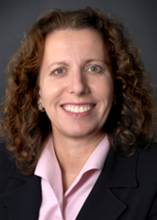 Janie Kass ’81