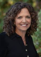 Margie Jiampietro Palladino ’82