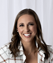 Jessica Jackowski '15