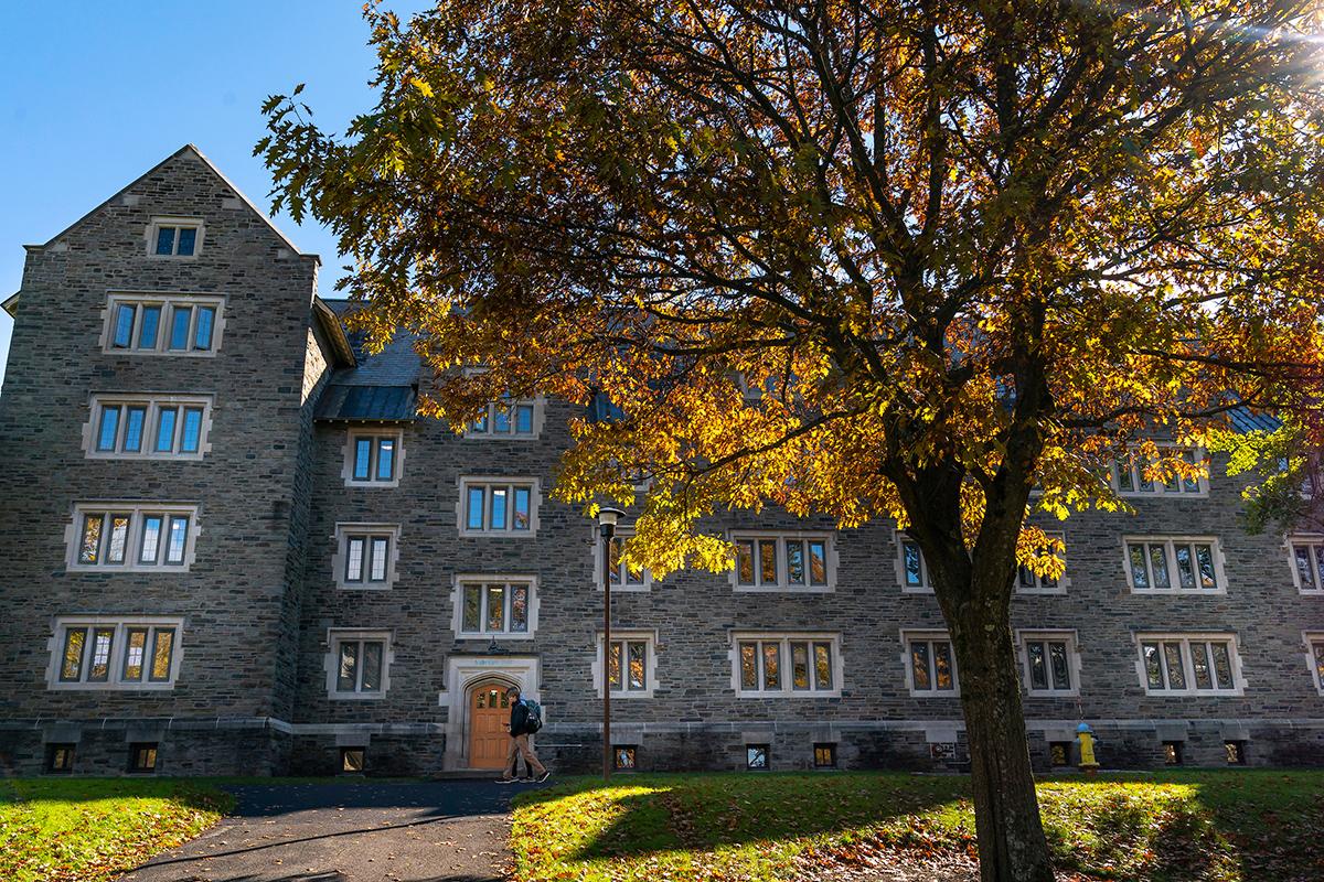 residential-facilities-colgate-university