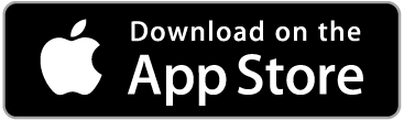Download on the Apple App Store