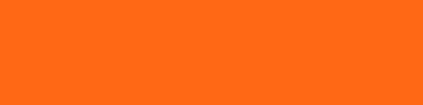 autumn orange block