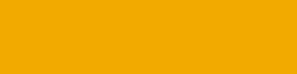 autumn yellow block