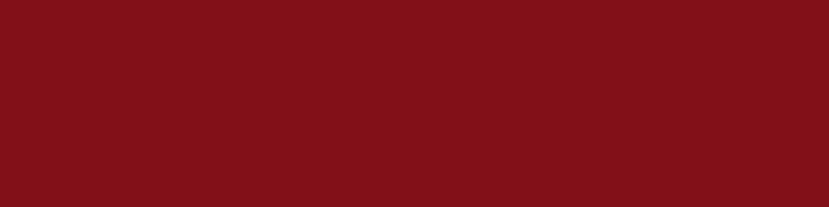 color palette colgate university block color