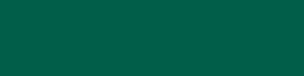 shaded green block