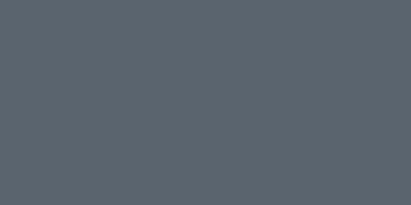 shadow gray block