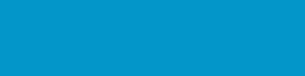 sky blue block