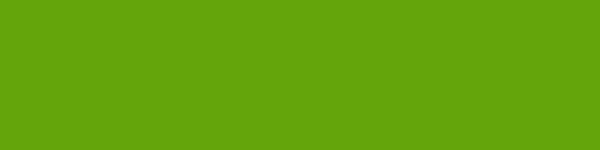 summer green block