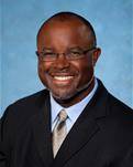 Cordell Nwokeji ’96