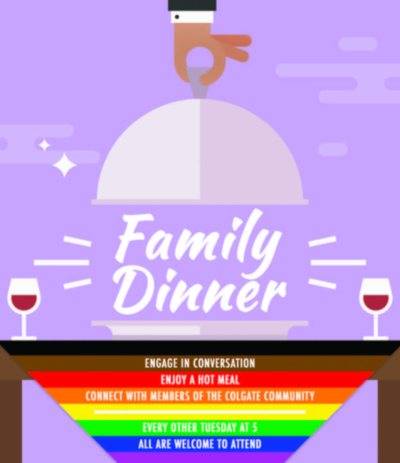 Dinner