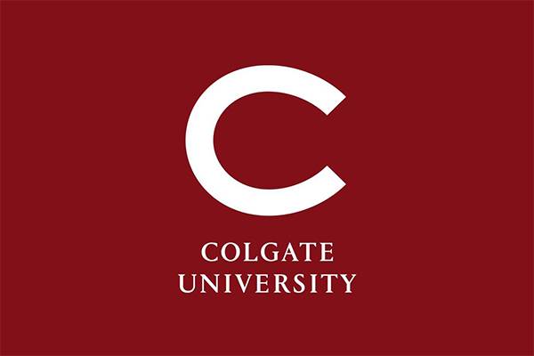 Colgate "C" placeholder image