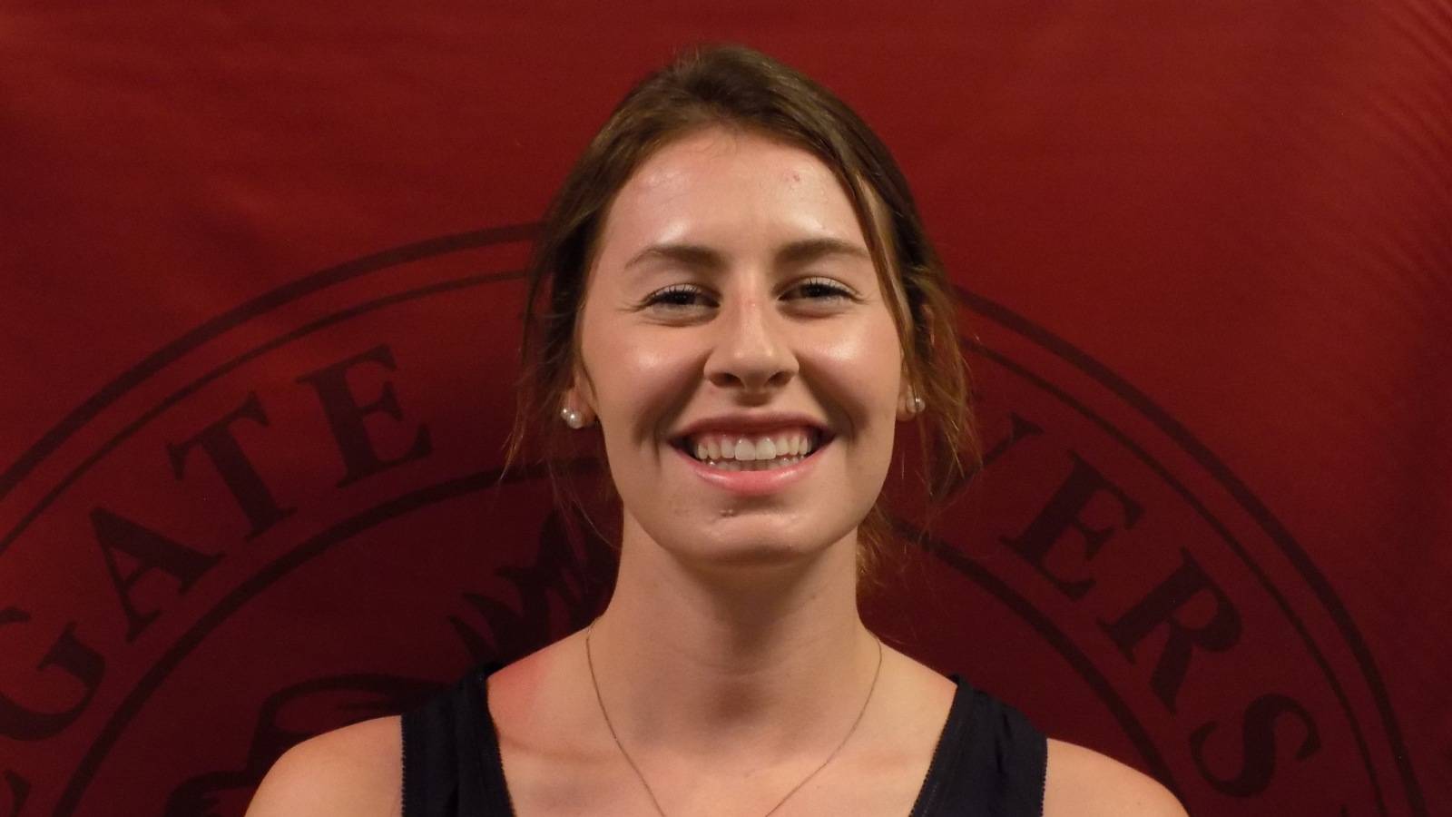 Grindall, Dana Picture