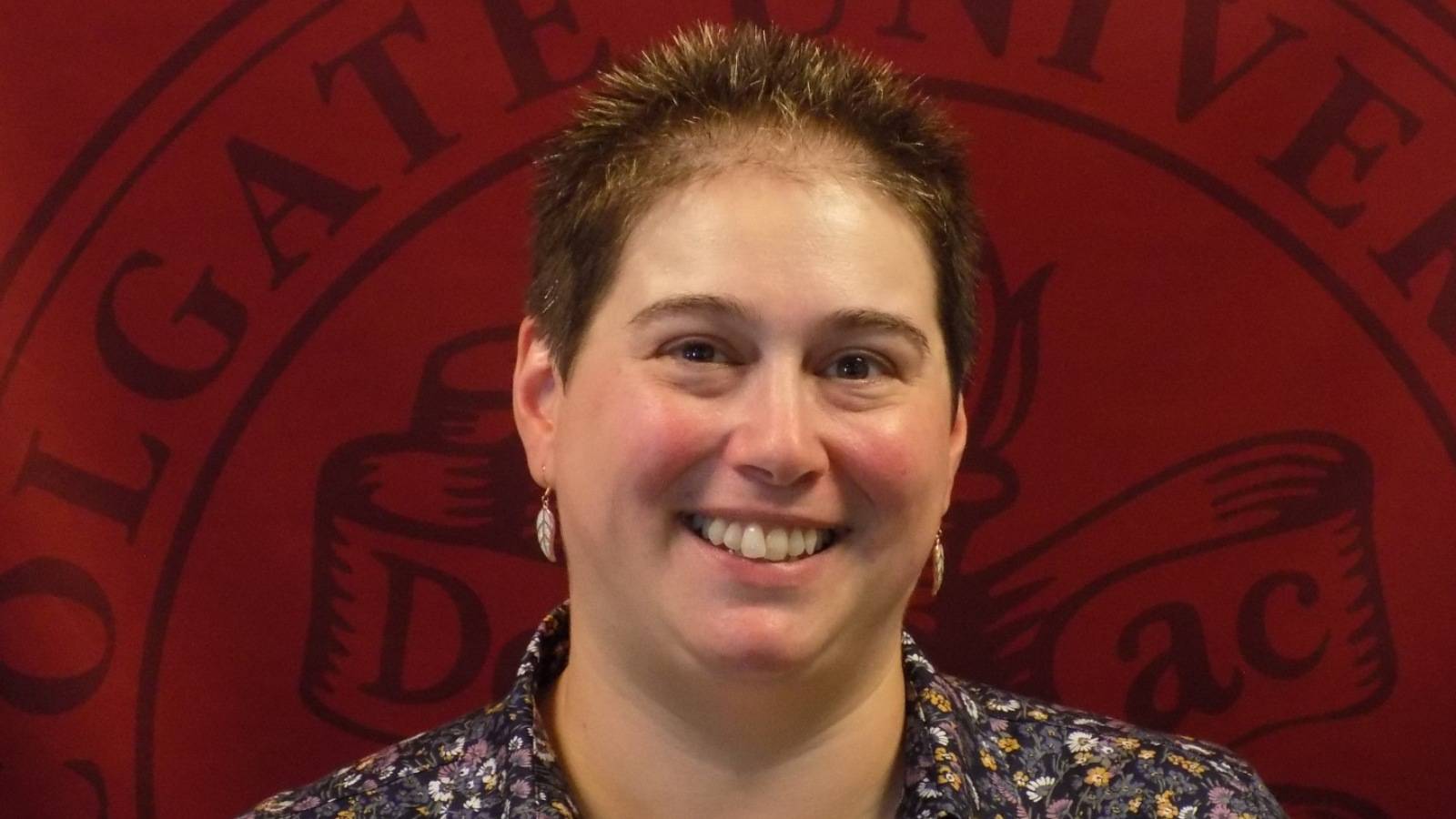 Leonard, Helen Picture