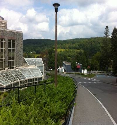 Colgate Outside Ho Science Center (small)