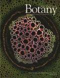 American Journal of Botany Cover