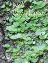 New Phytologist Cover
