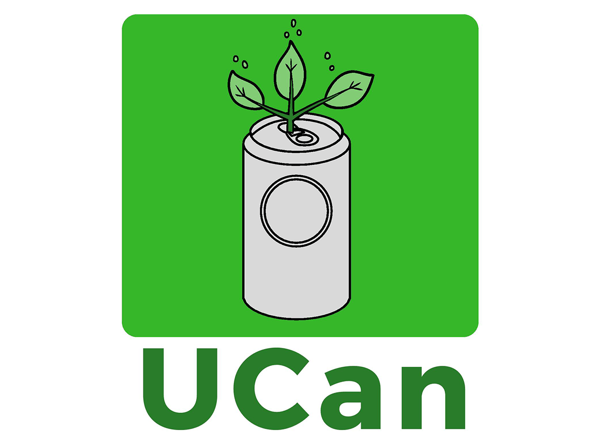 UCan logo