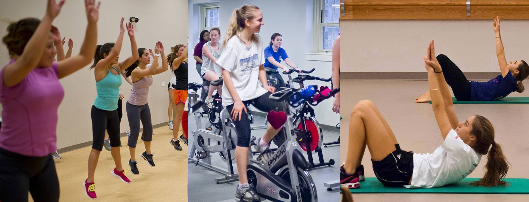 upstate cycle studio