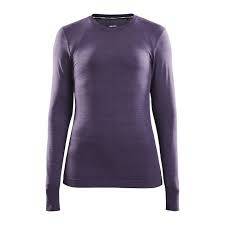 Baselayer top 2