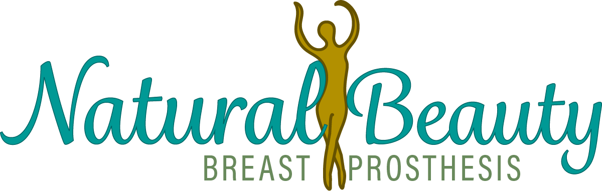 Natural Beauty Breast Prosthesis logo