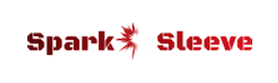 Spark Sleeve logo