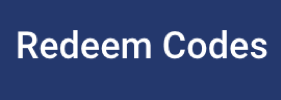 Redeem Codes button