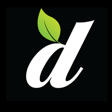 DineOnCampus App Logo
