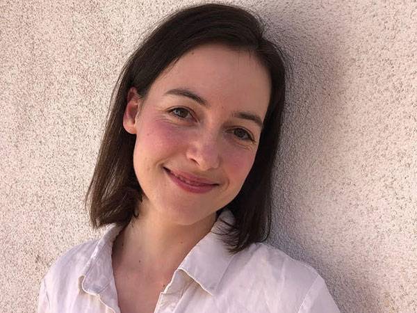 Lucy Schiller