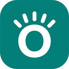 Boost App Logo