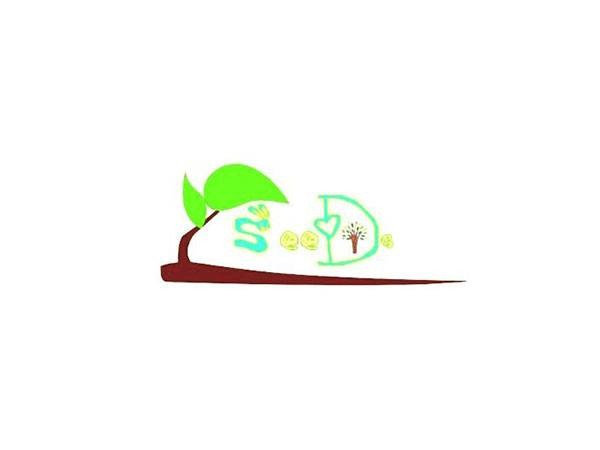 Seeds Society Logo