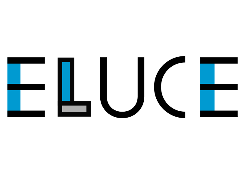 Eluce logo